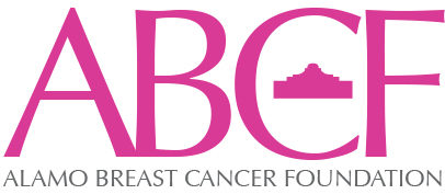 Alamo Breast Cancer Foundation